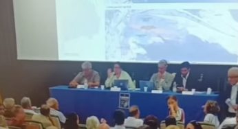 PAD Anacapri, scontro in Consiglio: «Chiarezza tardiva e atti contraddittori»