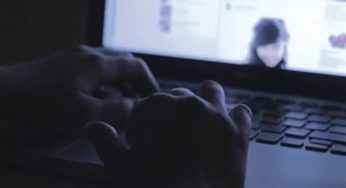 Pedopornografia online, blitz coordinato dalla Procura di Napoli: un arresto e 19 denunce