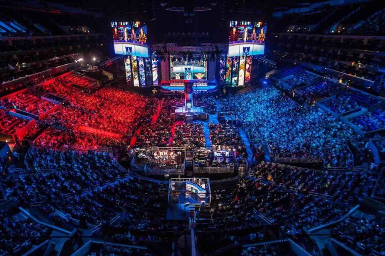 Perché gli eSport e la cultura del gaming digitale stanno ridefinendo l’intrattenimento giovanile in Italia