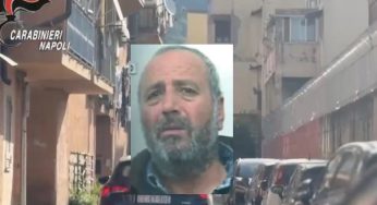 Pianura, la cimice nell’auto del boss: così è stata scoperta la piazza del «visionario»
