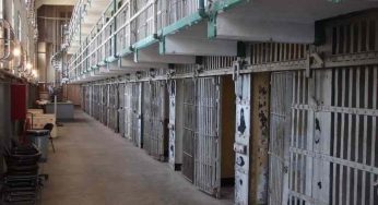 Poggioreale, celle sovraffollate e caldo record. Ruotolo e Sarracino (PD): «Condizioni inaccettabili»