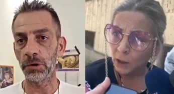 Martina Carbonaro, braccialetto elettronico ai genitori: il legale attacca, «Si processa il loro dolore»
