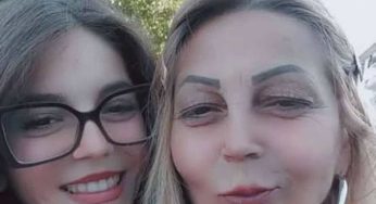 Processo Martina Carbonaro: «Dio può perdonare, io no»: il dolore della madre scuote l’aula. Udienza sospesa dopo le foto dell’autopsia