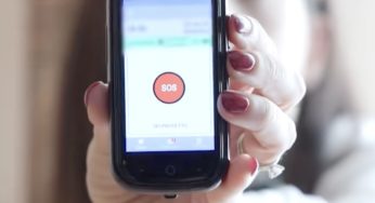Qualiano, arrestato 30enne grazie al dispositivo anti-stalking
