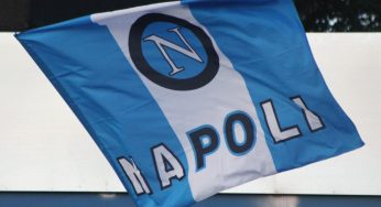 Quanto vale davvero il Napoli oggi? La trasformazione del club negli ultimi anni