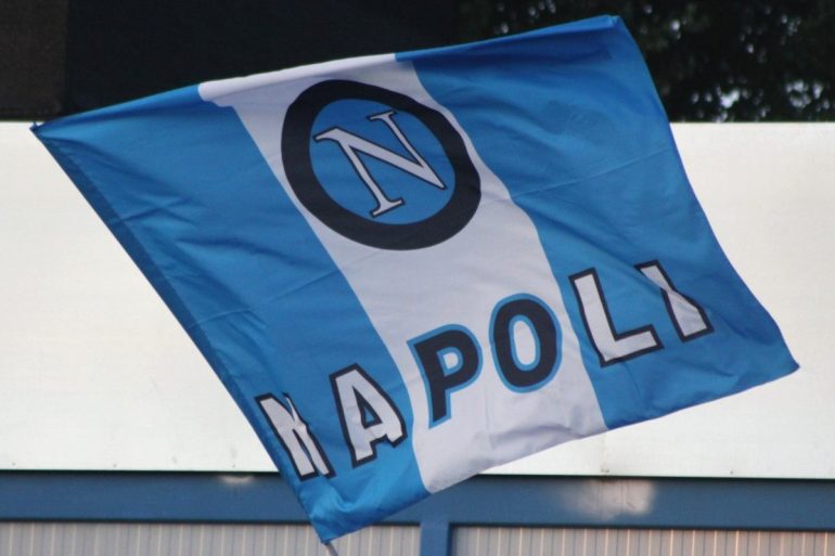 Quanto vale davvero il Napoli oggi? La trasformazione del club negli ultimi anni