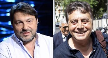 Ranucci, perquisita nel napoletano la casa del factotum di Lavitola