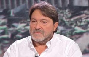 Ranucci: «Fango contro di me, mai avuto rapporti con stagiste»