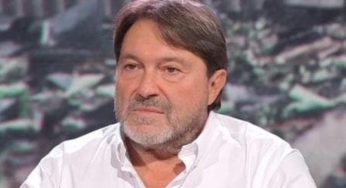 Donne e querele: l’estate infuocata di Sigfrido Ranucci