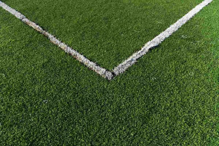 Ritiro Napoli 2026: guida completa a Dimaro e Castel di Sangro, date, programma e amichevoli