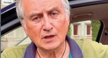 Roggero: firmato l’ordine di esecuzione, il gioielliere condannato si costituisce a Bollate