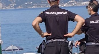 Terra dei fuochi, il Pd di Giugliano chiede più controlli: «Servono risorse per la Polizia locale»