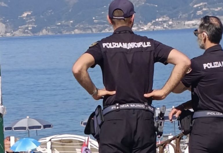 Terra dei fuochi, il Pd di Giugliano chiede più controlli: «Servono risorse per la Polizia locale»