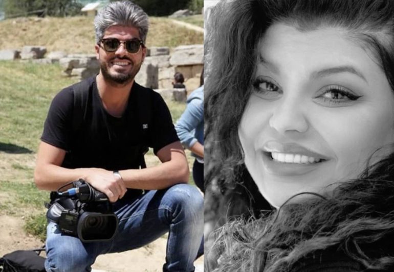 Sentenza Ponte Morandi, lo sfogo della sorella di Giovanni Battiloro: «Giustizia non è stata fatta»