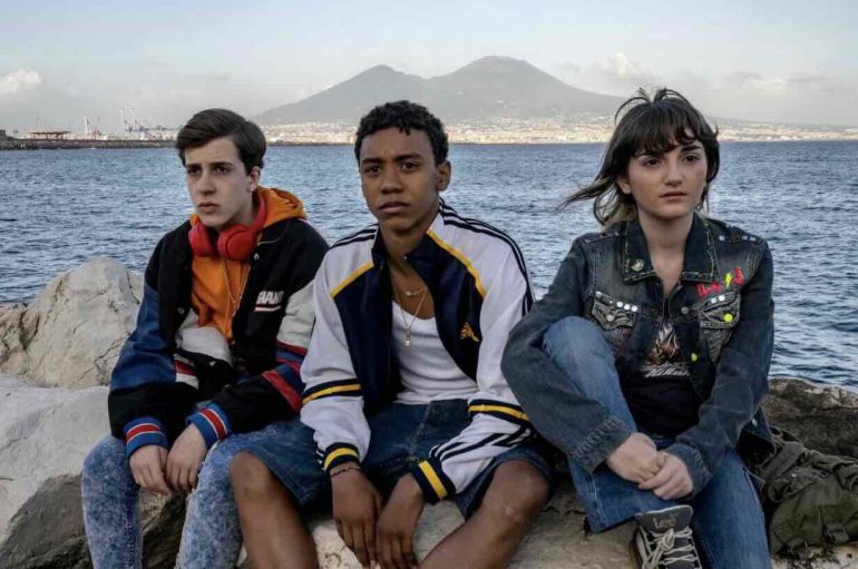 Social World Film Festival 2024: Il trionfo di ‘Malavia’ e gli omaggi a Scarpetta e Iodice