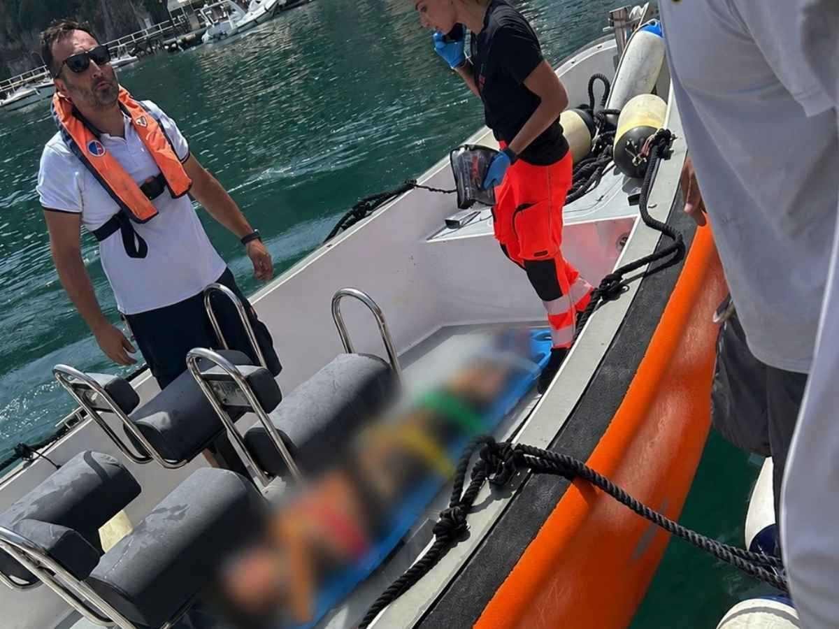 Nell’immagine, un riferimento ai fatti narrati.