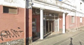 Spaccio di droga alla stazione Circumvesuviana: arrestato 19enne a San Giuseppe Vesuviano