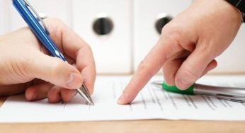 Sparanise, società intestate a un giovane fragile: 5 indagati per circonvenzione