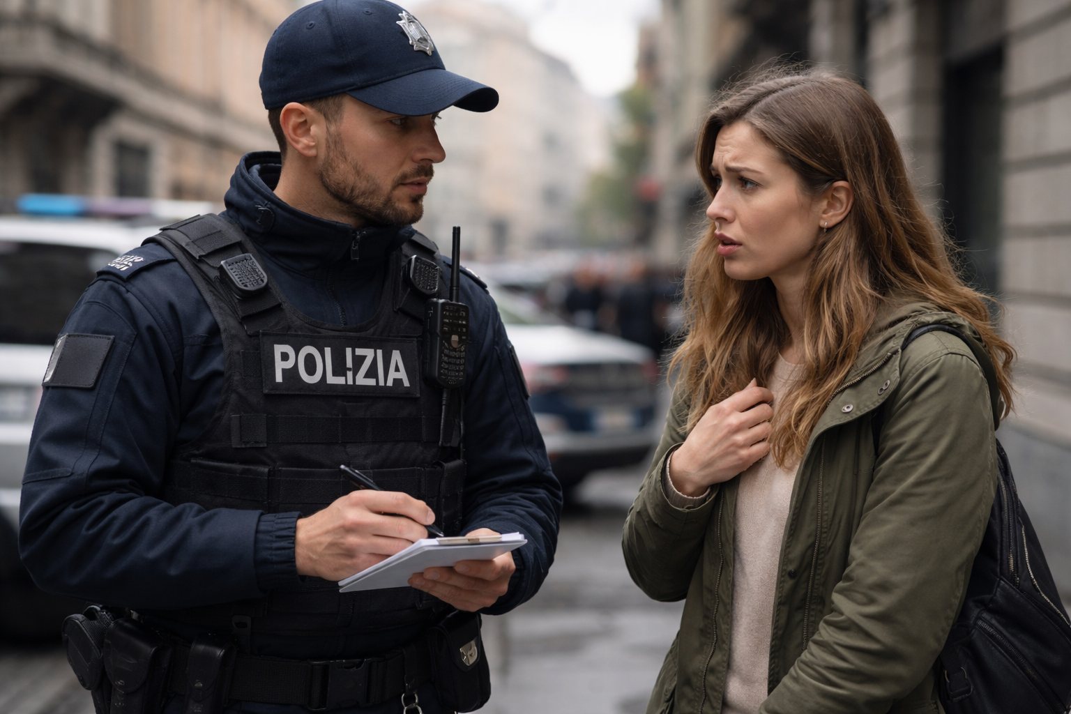 Stalking e Codice Rosso: come la legge tutela le vittime di violenza domestica