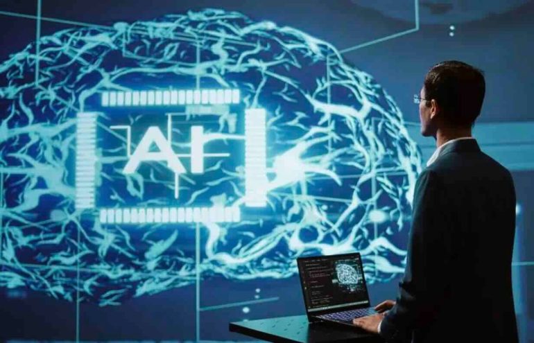 Stop ai finti feedback online: l’Antitrust lancia le nuove linee guida per i siti di e-commerce