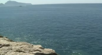 Sub investito e ucciso a Marina di Puolo: caccia al pirata del mare