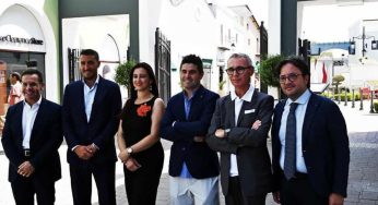 Telemedicina potenziata al Cilento Outlet: nuovi dispositivi per il monitoraggio dei pazienti