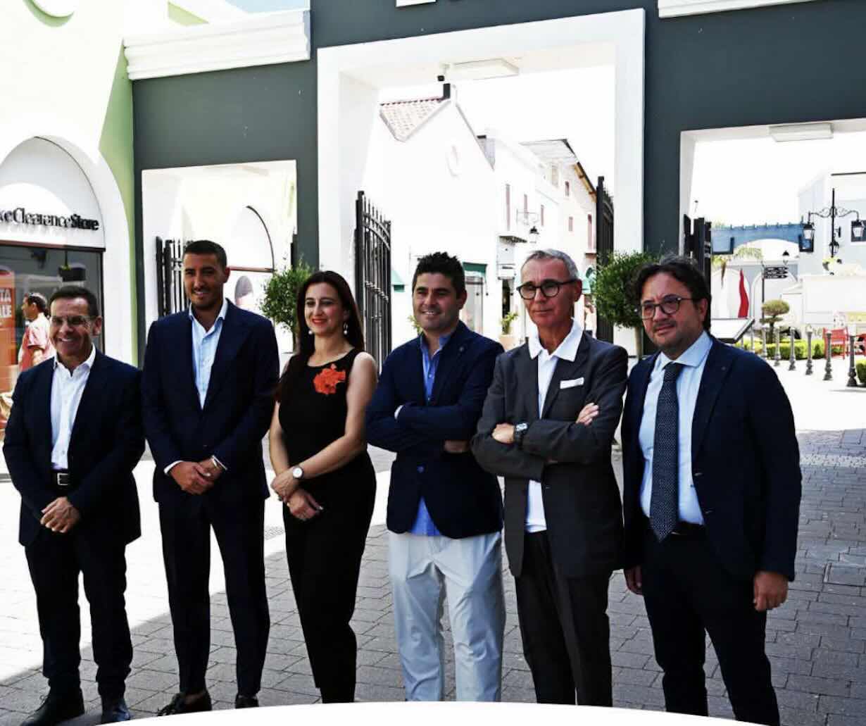 Telemedicina Potenziata al Cilento Outlet: Nuovi Dispositivi per il Monitoraggio dei Pazienti