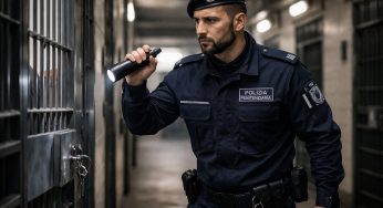 Traffico di droga nelle carceri italiane: sfide, rischi e strategie di contrasto