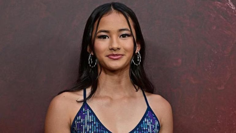 Tragedia nel mondo del cinema, muore a 19 anni l’attrice di Godzilla