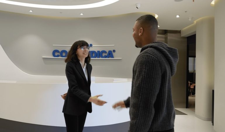 Trapianto capelli Turchia costi: i pacchetti 2026