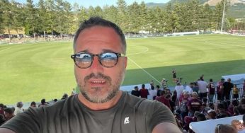 I misteri di Luca Esposito: l’appuntamento con il killer e la «pista personale»