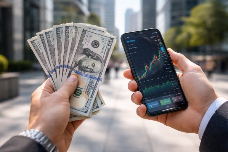 Truffe finanziarie nel mondo delle scommesse: come riconoscerle e tutelarsi