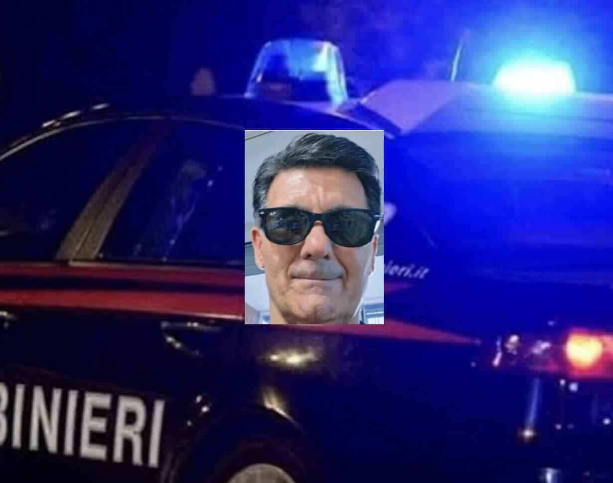 Due uomini fermati per omicidio commissionato, ex boss dei Casalesi e mandante in carcere