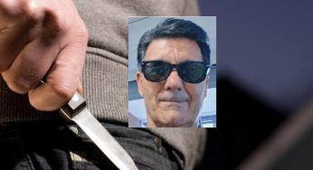 «Uccidetela e fatela sparire»: 20mila euro al boss per liberarsi della ex che l’aveva denunciato