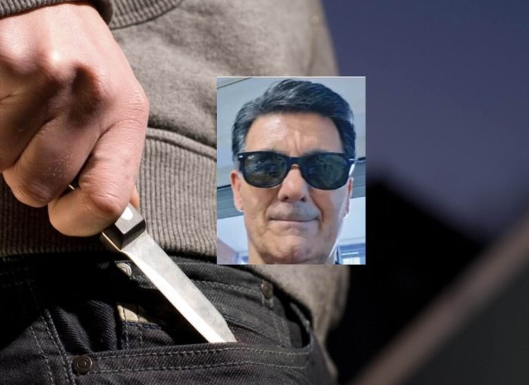«Uccidetela e fatela sparire»: 20mila euro al boss per liberarsi della ex che l’aveva denunciato