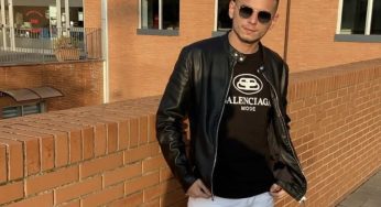 Varcaturo, malore fatale per un 27enne nel parcheggio della discoteca: scatta l’inchiesta