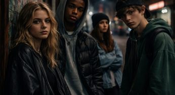 Violenza giovanile e gelosia: capire e prevenire i drammi nella movida italiana