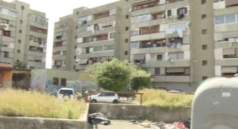 Ponticelli, donna trovata morta in casa: esclusa violenza, probabile malore