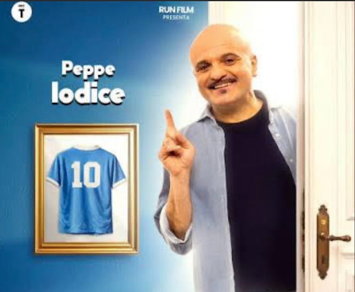 Nell'immagine, un dettaglio legato alla vicenda.