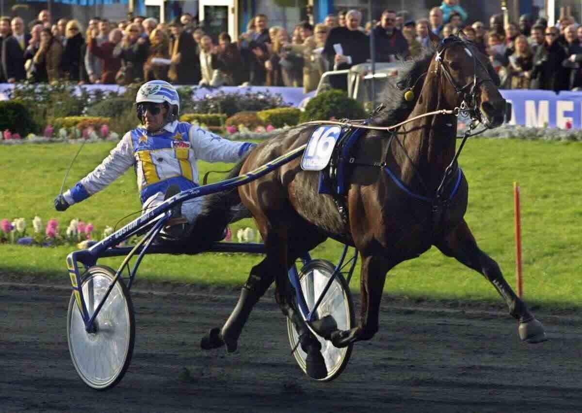 Varenne