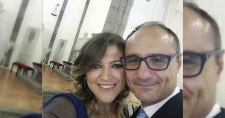 Alla guida ubriaco e drogato uccide in Salento due coniugi di Nocera: arrestato 41enne per omicidio stradale