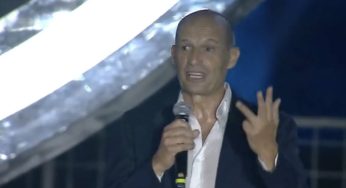 Allegri conquista i tifosi: «L’anno prossimo torniamo qui per festeggiare un trofeo»