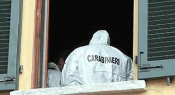 Anacapri, colpita da infarto la donna trovata morta alla vigilia del compleanno