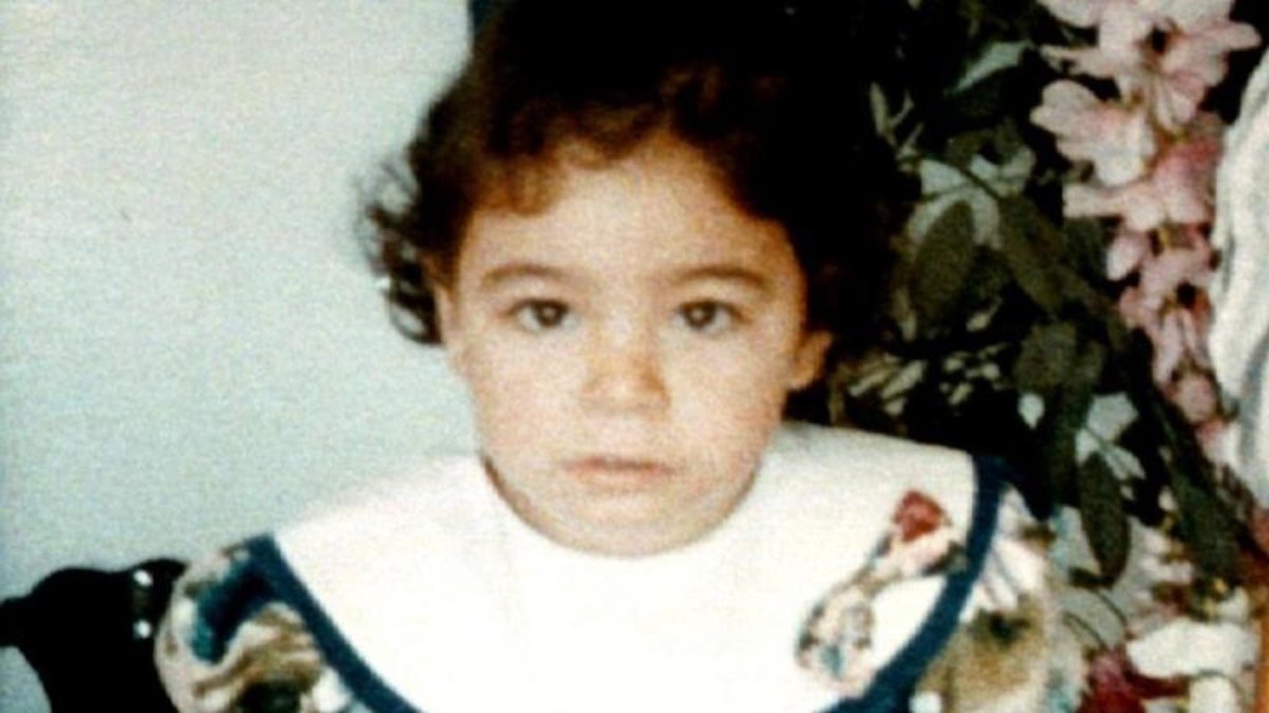 Mistero Angela Celentano: dopo 30 anni i genitori mantengono viva la speranza