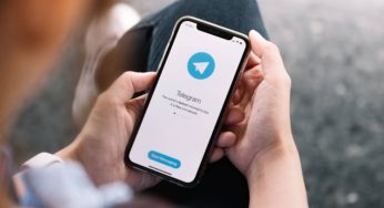 Apple sospende Telegram per materiale pedopornografico, poi lo ripristina