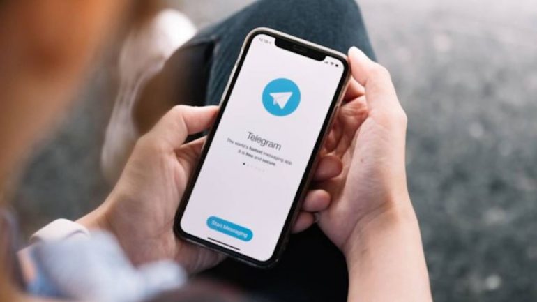 Apple sospende Telegram per materiale pedopornografico, poi lo ripristina