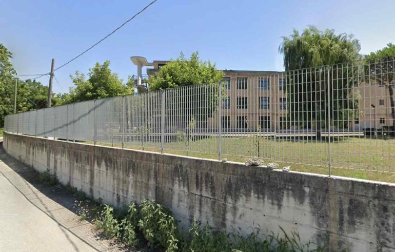 Ponticelli, arrestato un pusher 22enne