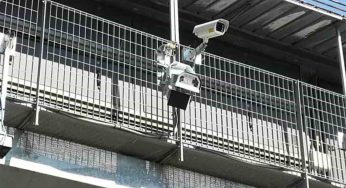 Arriva «Vergilius Plus»: il nuovo tutor per la velocità media su autostrade e statali