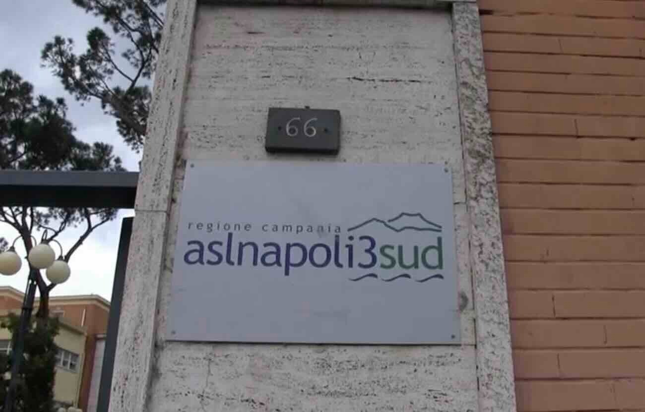 Sanità di qualità: la sfida dell’accreditamento istituzionale in Asl Napoli 3 Sud