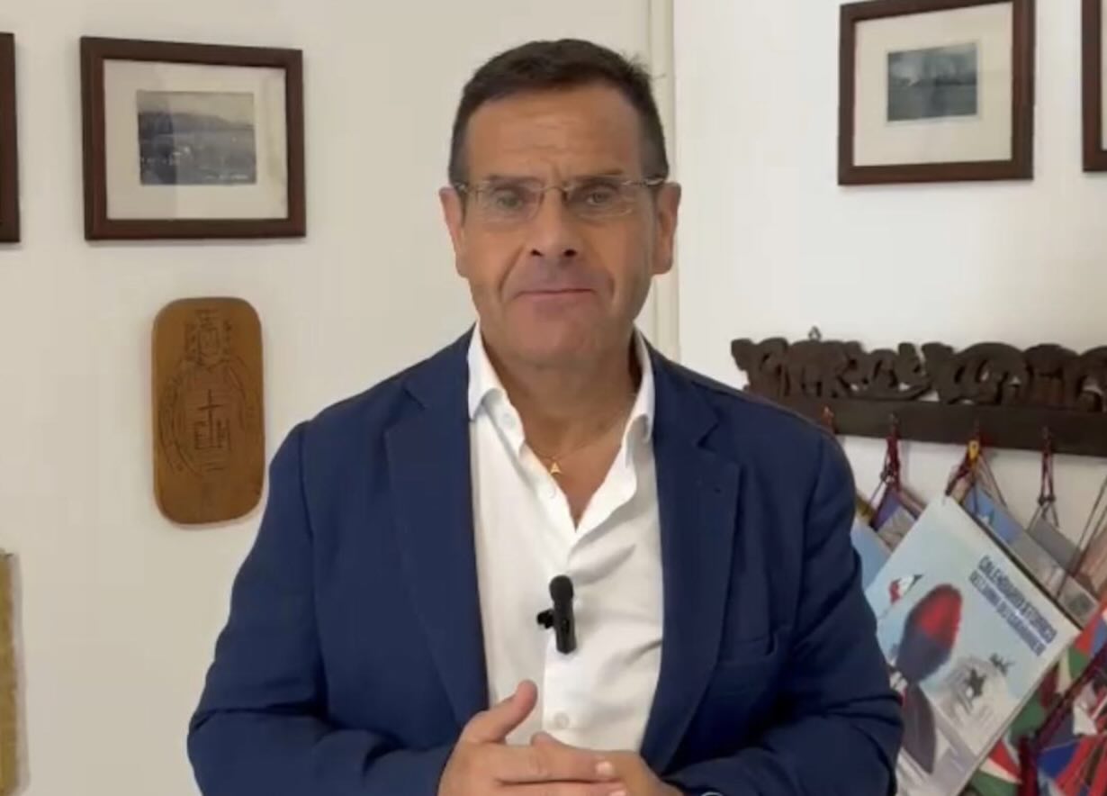 ASL Salerno lancia un progetto di telemedicina per supportare i centri sanitari in Africa subsahariana